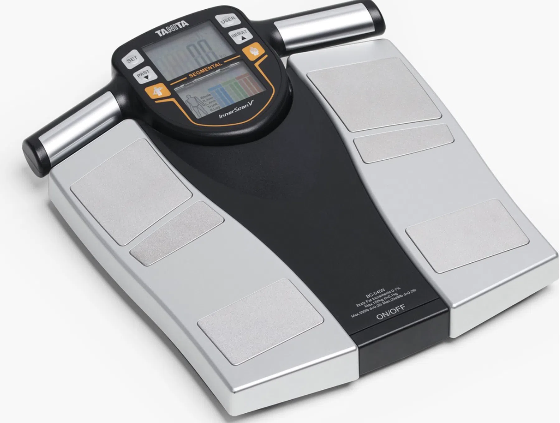 Ondersteunend beeld bij het artikel